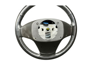 Volant Opel Antara 2012