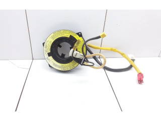 Подрулевой шлейф SRS MR372511 Mitsubishi Carisma