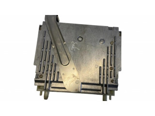 Блок управления двигателя P01270298, 1T2853167   Volvo V70