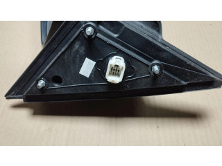 Зеркало электрическое     правое   Honda Accord  2008-2016 года   