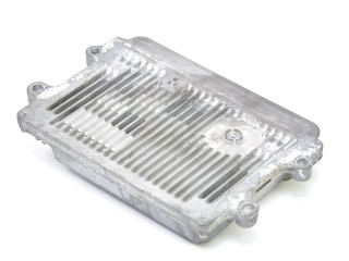 Řídící jednotka SH1S18881L, 275700-6241 Mazda 6 2014