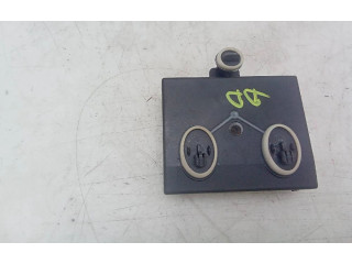 Блок комфорта 5Q0959595E Audi A3 S3 8V