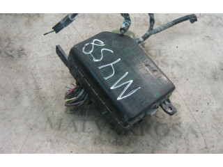 Модуль управления BSM 9184027A00, 91272700 Hyundai Coupe