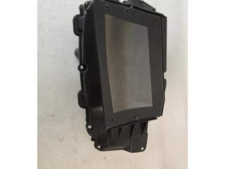 Дисплей 31473546 Volvo S60