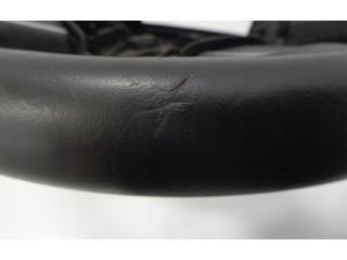 Руль Audi Q3 8U 2011 - 2016 года