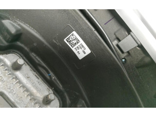 Руль Volvo XC90  2014 -  года 32288779      