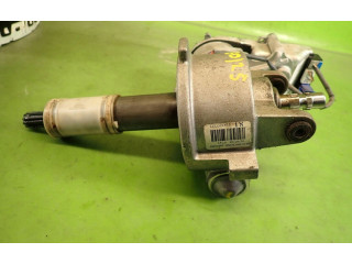 Блок управления усилителя руля Opel Meriva A