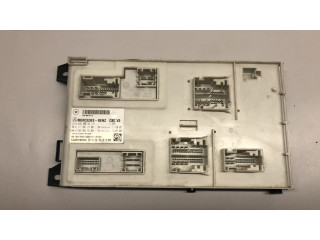 Другие приборы