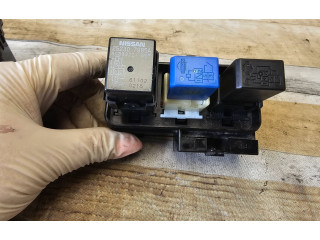 Блок предохранителей 252307995A, ACB83221M05   Infiniti Q50    