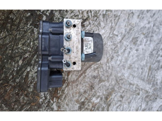 Блок АБС    Audi  A6 C7  2011 -  года