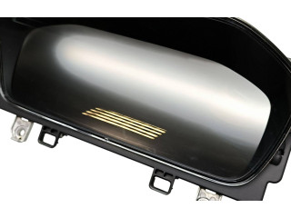 Панель приборов 31499069AA Volvo XC90