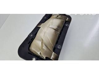 Поршень Надувная подушка для пассажира P031351330 Volvo XC90