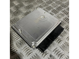 Řídící jednotka A6461534379, 1039S01793 Mercedes-Benz E W211 2002