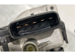 Моторчик дворников 98110A2000, F00S2S2852    KIA Ceed