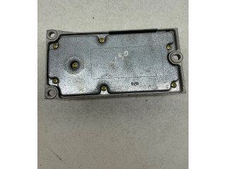 Блок подушек безопасности P30658913, 0285001447 Volvo XC90