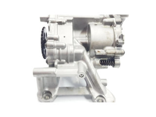 Čerpadlo oleje 11418631810, 8631810 BMW 3 G20 G21