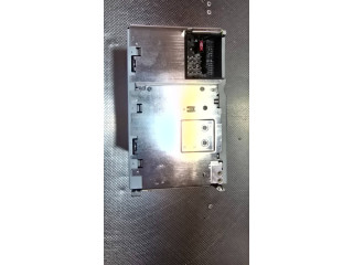  Турбина Audi A3 S3 8P  8P0035186AB   для двигателя CDAA      