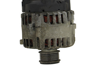 Генератор 06F903023F   Volkswagen Golf VI      