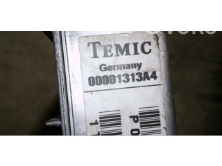 Блок управления коробкой передач 9495315   Volvo S70  V70  V70 XC