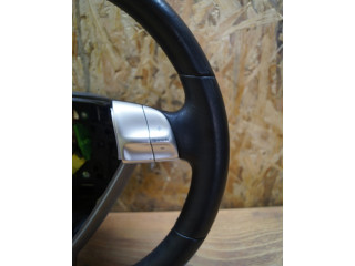 Volant Porsche 911 997 2004 99734780404