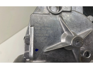 Моторчик заднего дворника 31689271, 32342591    Volvo XC40