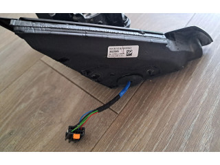 Zpětné zrcátko Opel Corsa F 2021 39225905