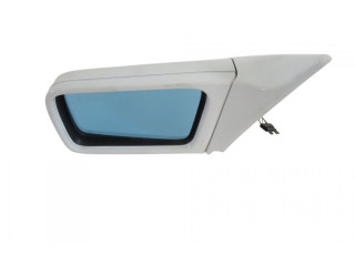 Zpětné zrcátko Mercedes-Benz SL R129 1992 A1298100516, A1298100516