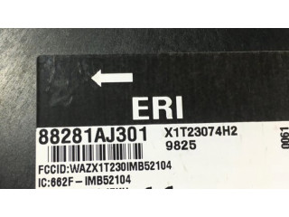 Комфортный модуль