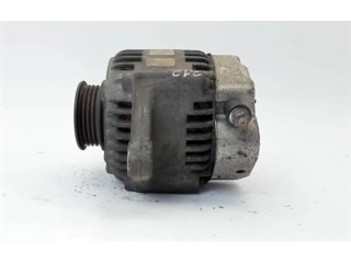 Генератор 3140060G13 Suzuki Ignis