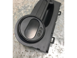 Панель приборов 8200934876 Renault Twingo II