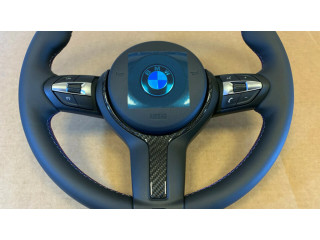 Volant BMW 2 F22 F23 2015 32307850404, 32308092206