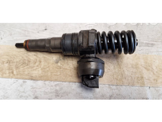 Жиклер (жиклеры) (форсунка (форсунки) 038130073AK Ford Galaxy