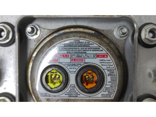 Рулевая рейка  Радиатор интеркулера AMZQ0074200466, N2HU463XAIK   Nissan Armada (WA60) 2004 - 2016 года