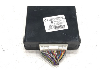 Блок управления двигателем Блок управления 1860B810   Mitsubishi Outlander