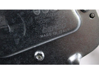 Моторчик заднего дворника 51954336    Fiat Tipo