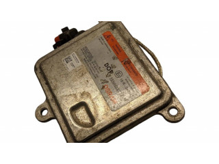 Блок фонаря / (блок «хenon»)