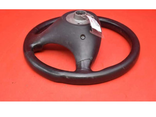 Руль Audi A6 S6 C5 4B 1997 - 2005 года 4B0419091E, 4B0419091E