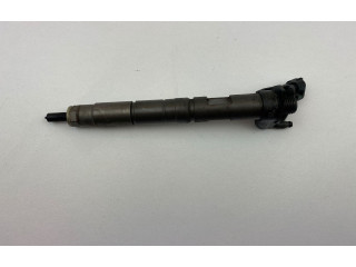 Vstřikovač 236700W020, 0445116 Toyota Corolla E140 E150