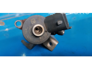 Форсунка 0445110239, 0E0165907606680    Ford Fusion   