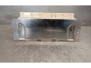 Блок управления редуктора коробки передач (раздатки) 0175457332, 0265109052BOSCH   Mercedes-Benz C W202