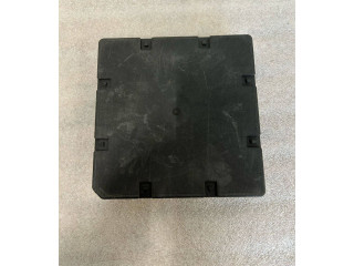 Блок комфорта 85E907064DF Audi A5