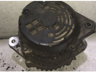 Генератор 96289030, 96289030   Chevrolet Matiz      