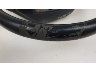 Volant Lexus GS 300 350 430 450H 2006 4518430360A