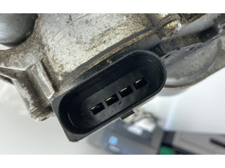 Комплект механизма стеклоочистителей 52061796, 52061796 Fiat Grande Punto