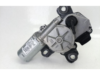 Моторчик заднего дворника 2K7955711    Volkswagen Caddy