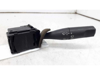 Ручка стеклоочистителей