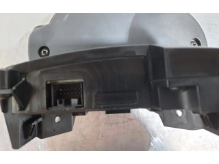Панель приборов 913080801 Mini One - Cooper F56 F55
