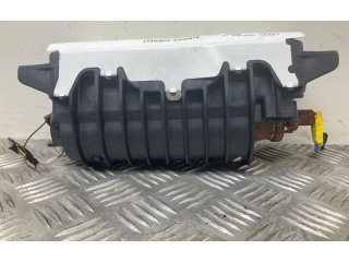 Подушка безопасности пассажира 8T0880204F   Audi A5 8T 8F