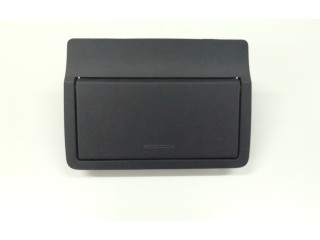 Дисплей    8X0857273B, 8X0857273B   Audi A1