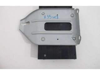 Звукоусилитель 68248754AB   Jeep Grand Cherokee